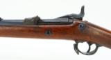 U.S. Springfield Model 1877 (AL3704) - 7 of 10