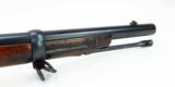 U.S. Springfield Model 1877 (AL3704) - 3 of 10