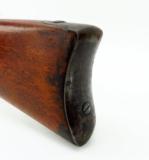 U.S. Springfield Model 1877 (AL3704) - 10 of 10