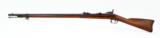 U.S. Springfield Model 1877 (AL3704) - 9 of 10