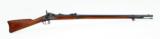 U.S. Springfield Model 1877 (AL3704) - 1 of 10