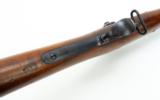 U.S. Springfield Model 1877 (AL3704) - 5 of 10