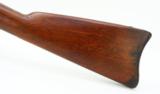 U.S. Springfield Model 1877 (AL3704) - 8 of 10