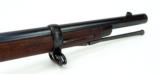U.S. Springfield Model 1879 (AL3705) - 4 of 10