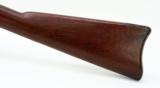 U.S. Springfield Model 1879 (AL3705) - 8 of 10