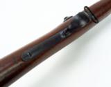 U.S. Springfield Model 1879 (AL3705) - 5 of 10