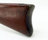 U.S. Springfield Model 1879 (AL3705) - 10 of 10