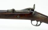 Springfield Model 1873 .45-70 (AL3712) - 7 of 12