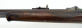 Springfield Model 1873 .45-70 (AL3712) - 8 of 12