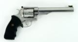 Ruger Redhawk .44 Magnum (PR29567) - 2 of 5