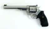 Ruger Redhawk .44 Magnum (PR29567) - 1 of 5