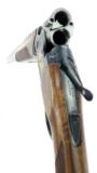 Beretta 687 Silver Pigeon IV 12 Gauge (S7059) - 10 of 10