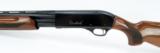 Weatherby PA08 Upland 12 Gauge (S7063) - 6 of 6