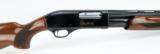 Weatherby PA08 Upland 12 Gauge (S7063) - 3 of 6
