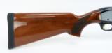 Weatherby PA08 Upland 12 Gauge (S7063) - 2 of 6
