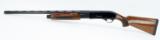Weatherby PA08 Upland 12 Gauge (S7063) - 5 of 6
