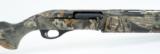 emington Arms Sportsman Magnum 12 Gauge (S7065)- 3 of 6