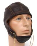 U.S. Pilot Helmet (MH334) - 2 of 3