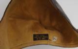 U.S. Pilot Helmet (MH334) - 3 of 3