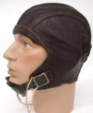 U.S. Pilot Helmet (MH334) - 1 of 3