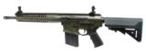 Land Warfare REPR 7.62x51 NATO (iR14225) New - 4 of 4