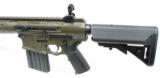 Land Warfare REPR 7.62x51 NATO (iR14225) New - 2 of 4