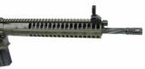 Land Warfare REPR 7.62x51 NATO (iR14225) New - 3 of 4