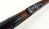 Siamese 1903 8mm Siamese (R17828) - 5 of 8