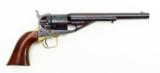Colt 1861 Navy Conversion (C10809) - 3 of 12