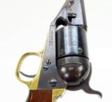 Colt 1861 Navy Conversion (C10809) - 11 of 12