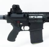 LMT LM308 MWS 7.62x51mm (nR18184) New - 3 of 6