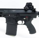 LMT LM308 MWS 7.62x51mm (nR18184) New - 4 of 6