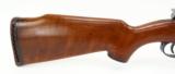 Golden State Arms Mauser 12012 .30-06 (R17680) - 2 of 7