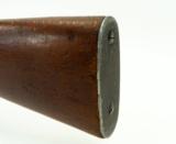 Egyptian Hakim 8mm Mauser (R17832) - 8 of 9