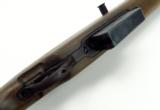 FN 49 8mm Mauser (R17833) - 5 of 11