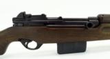 FN 49 8mm Mauser (R17833) - 3 of 11