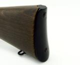 FN 49 8mm Mauser (R17833) - 11 of 11