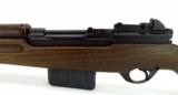 FN 49 8mm Mauser (R17833) - 8 of 11