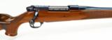 Weatherby Mark V 7mm WBY Magnum (R17982) - 3 of 8
