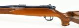 Weatherby Mark V 7mm WBY Magnum (R17982) - 6 of 8