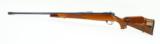 Weatherby Mark V 7mm WBY Magnum (R17982) - 5 of 8
