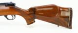 Weatherby Mark V 7mm WBY Magnum (R17982) - 7 of 8