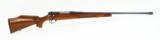 Weatherby Mark V 7mm WBY Magnum (R17982) - 1 of 8