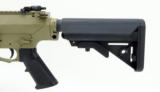 Knight SR-25 .308 Win (nR17985) New - 5 of 6