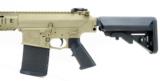 Knight SR-25 .308 Win (nR17985) New - 6 of 6