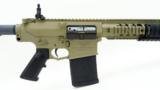 Knight SR-25 .308 Win (nR17985) New - 3 of 6