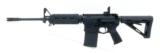 DPMS LR-G2 .308 Win (nR18185) New - 5 of 5