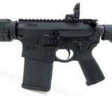 DPMS LR-G2 .308 Win (nR18185) New - 4 of 5
