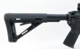 DPMS LR-G2 .308 Win (nR18185) New - 2 of 5