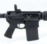 DPMS LR-G2 .308 Win (nR18185) New - 3 of 5